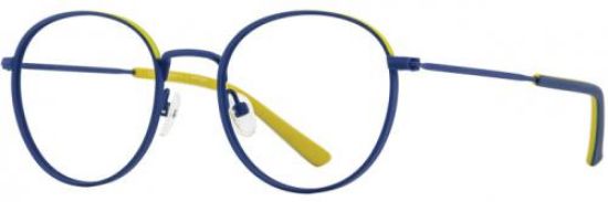 Picture of Scott Harris Eyeglasses SH-658