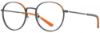 Picture of Scott Harris Eyeglasses SH-658