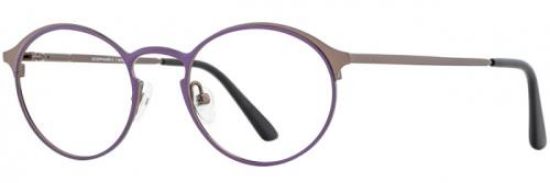 Picture of Scott Harris Eyeglasses SH-660