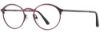 Picture of Scott Harris Eyeglasses SH-660
