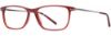 Picture of Scott Harris Eyeglasses SH-662