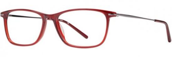 Picture of Scott Harris Eyeglasses SH-662