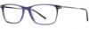 Picture of Scott Harris Eyeglasses SH-662