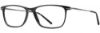 Picture of Scott Harris Eyeglasses SH-662