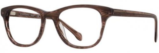 Picture of Scott Harris Eyeglasses SH-664