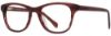 Picture of Scott Harris Eyeglasses SH-664