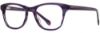 Picture of Scott Harris Eyeglasses SH-664