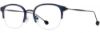 Picture of Scott Harris Eyeglasses SH-666
