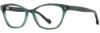 Picture of Scott Harris Eyeglasses SH-670