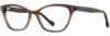 Picture of Scott Harris Eyeglasses SH-670