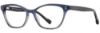 Picture of Scott Harris Eyeglasses SH-670
