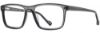 Picture of Scott Harris Eyeglasses SH-672