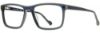 Picture of Scott Harris Eyeglasses SH-672