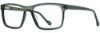 Picture of Scott Harris Eyeglasses SH-672
