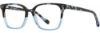 Picture of Scott Harris Eyeglasses SH-674