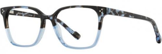 Picture of Scott Harris Eyeglasses SH-674