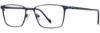 Picture of Scott Harris Eyeglasses SH-678