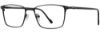 Picture of Scott Harris Eyeglasses SH-678