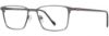 Picture of Scott Harris Eyeglasses SH-678