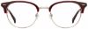 Picture of Scott Harris Vintage Eyeglasses SH-VIN-40