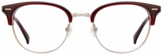 Picture of Scott Harris Vintage Eyeglasses SH-VIN-40