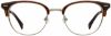 Picture of Scott Harris Vintage Eyeglasses SH-VIN-40