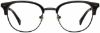 Picture of Scott Harris Vintage Eyeglasses SH-VIN-40