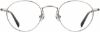 Picture of Scott Harris Vintage Eyeglasses SH-VIN-43
