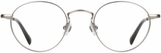 Picture of Scott Harris Vintage Eyeglasses SH-VIN-43