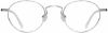 Picture of Scott Harris Vintage Eyeglasses SH-VIN-43