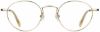 Picture of Scott Harris Vintage Eyeglasses SH-VIN-43