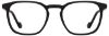 Picture of Scott Harris Vintage Eyeglasses SH-VIN-50