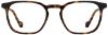 Picture of Scott Harris Vintage Eyeglasses SH-VIN-50