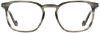 Picture of Scott Harris Vintage Eyeglasses SH-VIN-50