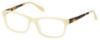 Picture of Elizabeth Arden Eyeglasses EA 1169