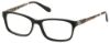 Picture of Elizabeth Arden Eyeglasses EA 1169