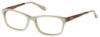 Picture of Elizabeth Arden Eyeglasses EA 1169