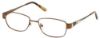 Picture of Elizabeth Arden Eyeglasses EA 1170