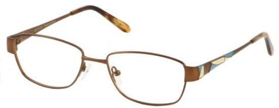 Picture of Elizabeth Arden Eyeglasses EA 1170