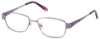 Picture of Elizabeth Arden Eyeglasses EA 1170