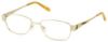 Picture of Elizabeth Arden Eyeglasses EA 1170