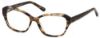 Picture of Elizabeth Arden Eyeglasses EA 1171