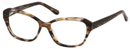 Picture of Elizabeth Arden Eyeglasses EA 1171