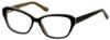 Picture of Elizabeth Arden Eyeglasses EA 1171