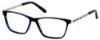 Picture of Elizabeth Arden Eyeglasses EA 1172