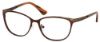 Picture of Elizabeth Arden Eyeglasses EA 1173