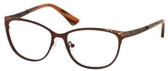 Picture of Elizabeth Arden Eyeglasses EA 1173