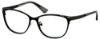 Picture of Elizabeth Arden Eyeglasses EA 1173