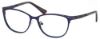 Picture of Elizabeth Arden Eyeglasses EA 1173