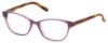 Picture of Elizabeth Arden Eyeglasses EA 1179